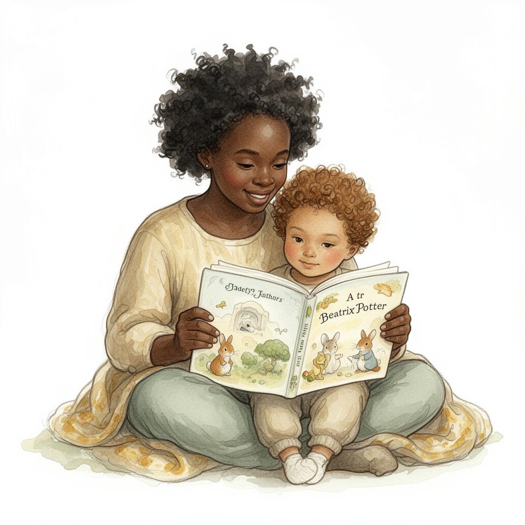 Written by Parents — Tanzanian parents and educators passionate about Swahili and early childhood literacy.